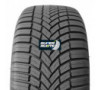immagine prodotto Q2056016HBRA005WEATHERCONTROL