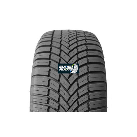 immagine prodotto Q2056016HBRA005WEATHERCONTROL