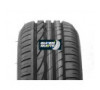 immagine prodotto E2055017VBRER300