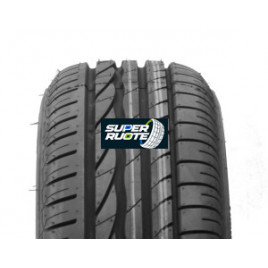 immagine prodotto E2055017VBRER300