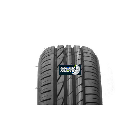 immagine prodotto E2055017VBRER300