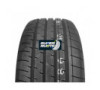 YOKOHAMA AE61 225/55 R18 98 V
