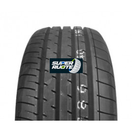 YOKOHAMA AE61 225/55 R18 98 V