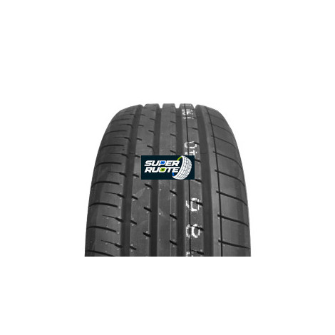 YOKOHAMA AE61 225/55 R18 98 V