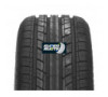 immagine prodotto E2254018ZFOFSR5