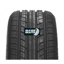 immagine prodotto E2254018ZFOFSR5