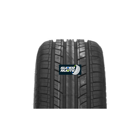 immagine prodotto E2254018ZFOFSR5
