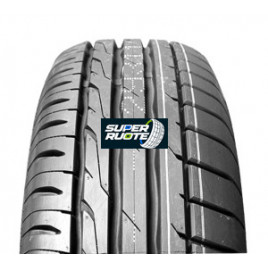 immagine prodotto E2156017VCSADR8ADRENOSPORT