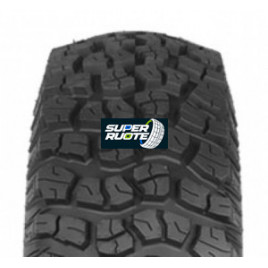 immagine prodotto M321014XARAR33