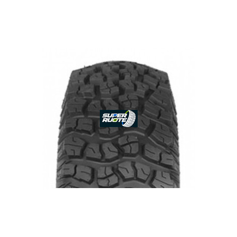 immagine prodotto M321014XARAR33