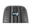 immagine prodotto E2155017VBRER33