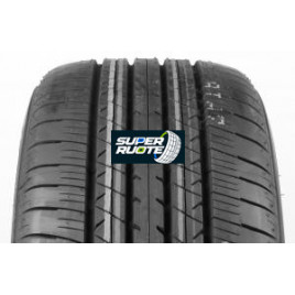 immagine prodotto E2155017VBRER33