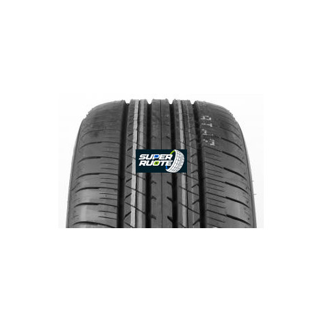 immagine prodotto E2155017VBRER33