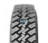 ZIARELLI FENDER 7.50 R16 116/114Q