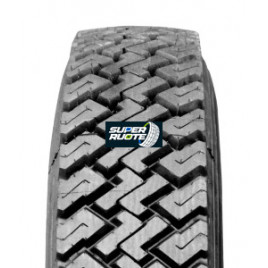 immagine prodotto A75016CZIFENDER