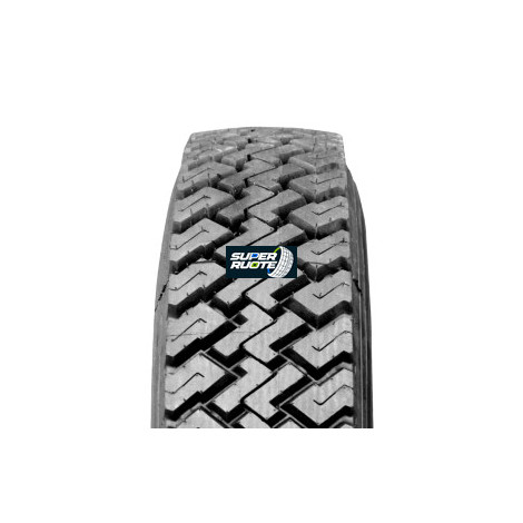 ZIARELLI FENDER 7.50 R16 116/114Q