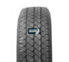 immagine prodotto A2157015CEVES88