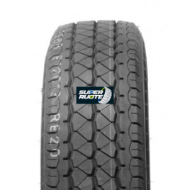 immagine prodotto A2157015CEVES88