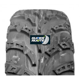 immagine prodotto M261014XCAAT489II