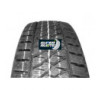 immagine prodotto A1757514CBRW810