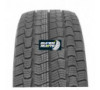 VIKING FO-VAN 215/75 R16 113/111R