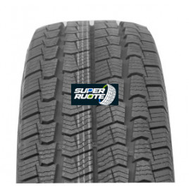 VIKING FO-VAN 215/75 R16 113/111R