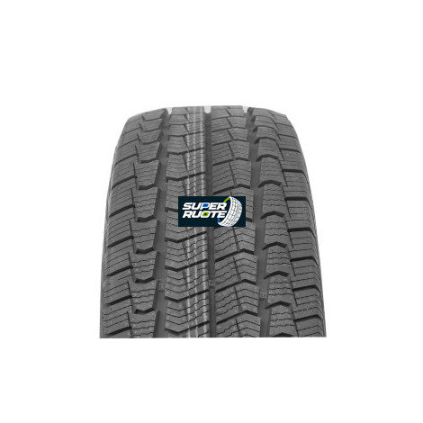 VIKING FO-VAN 215/75 R16 113/111R