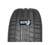 immagine prodotto E1756514HBFADVANTAGE