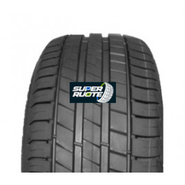immagine prodotto E1756514HBFADVANTAGE