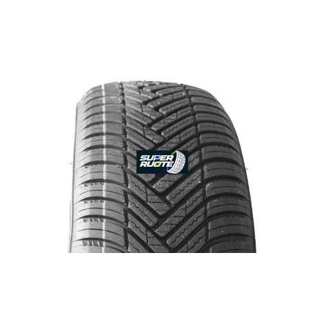 immagine prodotto Q2055017ZHAH750