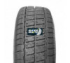 COOPER EV-AS 235/65 R16 115/113R