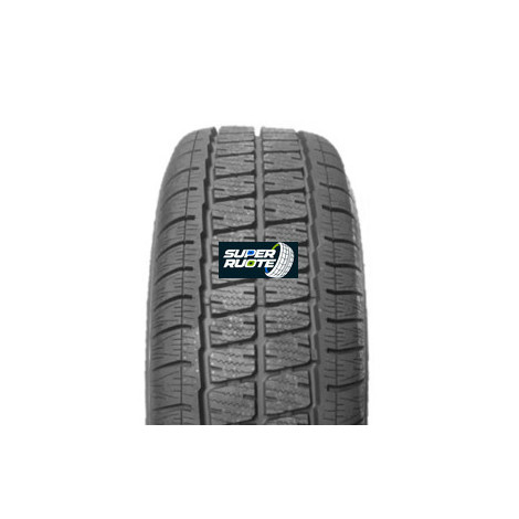 COOPER EV-AS 235/65 R16 115/113R