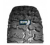 immagine prodotto M301015XJOP3036