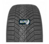 CONTINEN AL-CO2 195/55 R20 95 H XL