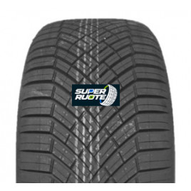 CONTINEN AL-CO2 195/55 R20 95 H XL