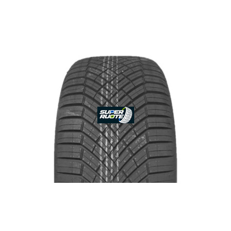 CONTINEN AL-CO2 195/55 R20 95 H XL