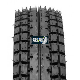 immagine prodotto M40019PHEK28