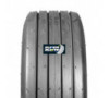 immagine prodotto B75016XSPI1