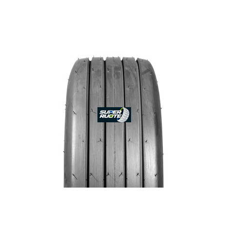 immagine prodotto B75016XSPI1