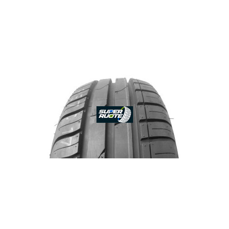 immagine prodotto E1756515HMOM1OUTRUN