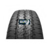 immagine prodotto A2257516CGTMAXMILERPRO