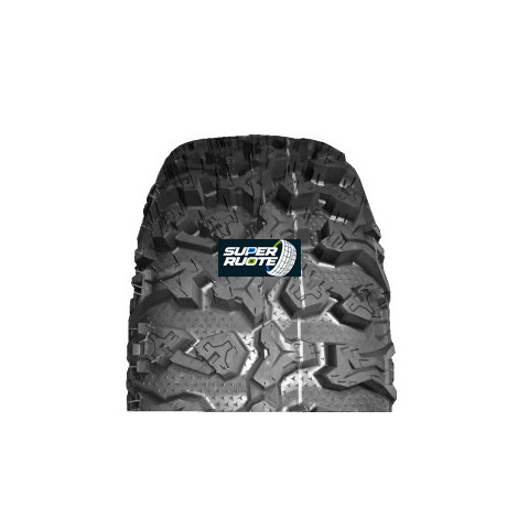 immagine prodotto M271114XJOP3036