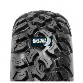 immagine prodotto M27914XCSCU47