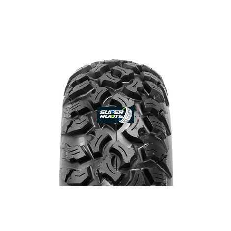 immagine prodotto M27914XCSCU47
