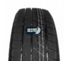 immagine prodotto I2657016TAUSP901