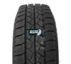 immagine prodotto A19514CGOVECTOR4SEASONSCARGO