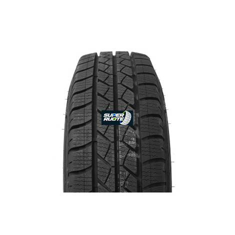 immagine prodotto A19514CGOVECTOR4SEASONSCARGO
