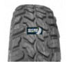 ROYAL-BL RO-MT 31X10.5R15 109Q