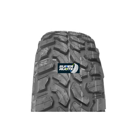 ROYAL-BL RO-MT 31X10.5R15 109Q