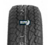FALKEN WP/AT01 245/70 R16 107T